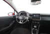 Renault Clio 1.5 Blue dCi Zen