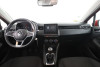 Renault Clio 1.5 Blue dCi Zen