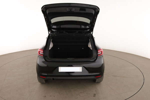Renault Clio 1.0 TCe Experience