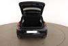 Renault Clio 1.0 TCe Experience