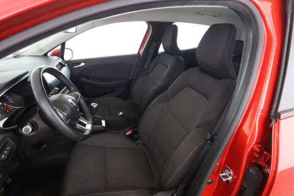 Renault Clio 1.5 Blue dCi Zen