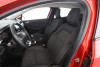 Renault Clio 1.5 Blue dCi Zen