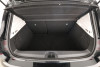 Renault Clio 1.0 TCe Experience