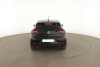 Renault Clio 1.0 TCe Experience