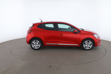Renault Clio 1.5 Blue dCi Zen