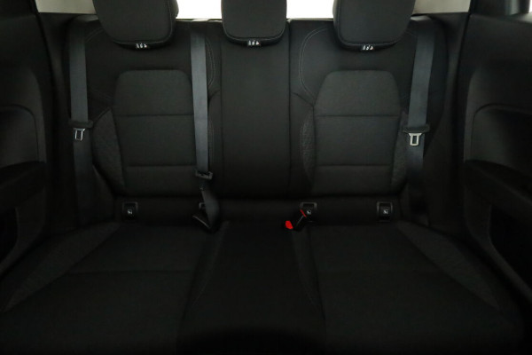 Renault Clio 1.0 TCe Experience