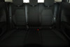 Renault Clio 1.0 TCe Experience