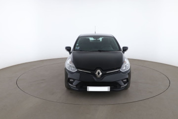 Renault Clio 0.9 TCe Energy Business