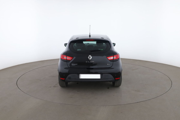 Renault Clio 0.9 TCe Energy Business