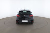 Renault Clio 0.9 TCe Energy Business