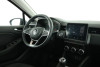 Renault Clio 1.0 TCe Experience