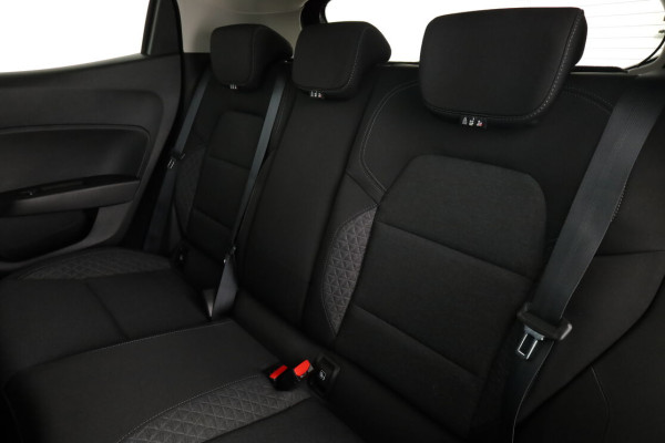 Renault Clio 1.0 TCe Experience