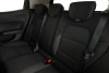 Renault Clio 1.0 TCe Experience
