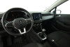 Renault Clio 1.0 TCe Experience