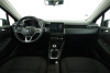 Renault Clio 1.0 TCe Experience