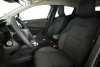 Renault Clio 1.0 TCe Experience