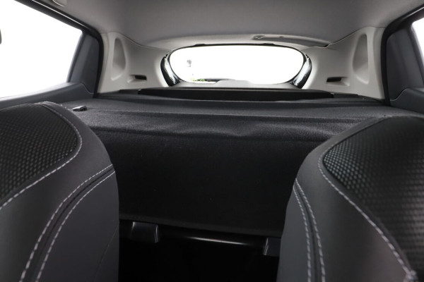 Renault Clio 0.9 TCe Energy Business