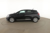 Renault Clio 1.0 TCe Experience