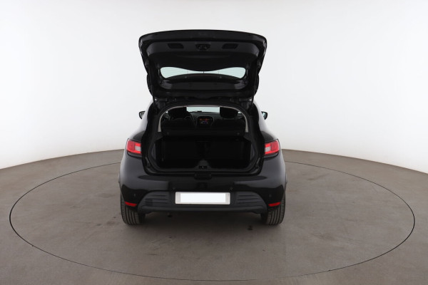 Renault Clio 0.9 TCe Energy Business