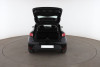 Renault Clio 0.9 TCe Energy Business