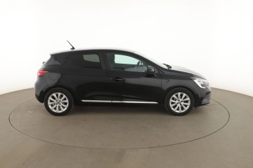 Renault Clio 1.0 TCe Experience