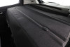 Renault Clio 0.9 TCe Energy Business