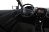 Renault Clio 0.9 TCe Energy Business