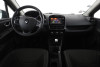 Renault Clio 0.9 TCe Energy Business