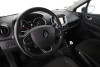 Renault Clio 0.9 TCe Energy Business