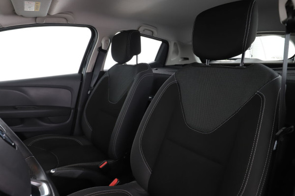 Renault Clio 0.9 TCe Energy Business