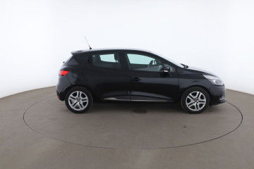 Renault Clio 0.9 TCe Energy Business