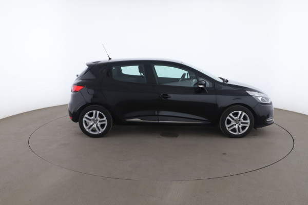 Renault Clio 0.9 TCe Energy Business