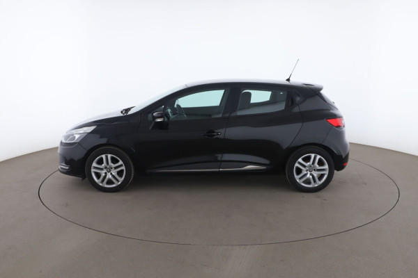 Renault Clio 0.9 TCe Energy Business