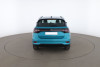Volkswagen T-Cross 1.0 TSI R-Line DSG