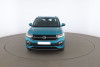 Volkswagen T-Cross 1.0 TSI R-Line DSG