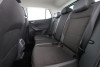 Volkswagen T-Cross 1.0 TSI R-Line DSG
