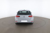 Volkswagen Golf VII 1.4 TSI BlueMotion Tech Sound BV6