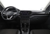 Volkswagen T-Cross 1.0 TSI R-Line DSG