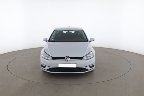 Volkswagen Golf VII 1.4 TSI BlueMotion Tech Sound BV6