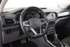 Volkswagen T-Cross 1.0 TSI R-Line DSG
