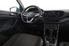 Volkswagen T-Cross 1.0 TSI R-Line DSG