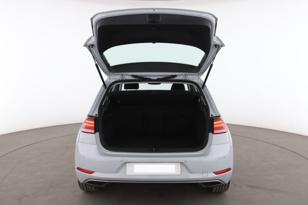 Volkswagen Golf VII 1.4 TSI BlueMotion Tech Sound BV6