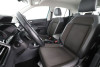 Volkswagen T-Cross 1.0 TSI R-Line DSG