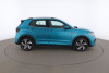 Volkswagen T-Cross 1.0 TSI R-Line DSG