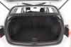 Volkswagen Golf VII 1.4 TSI BlueMotion Tech Sound BV6