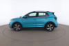Volkswagen T-Cross 1.0 TSI R-Line DSG