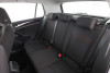 Volkswagen Golf VII 1.4 TSI BlueMotion Tech Sound BV6