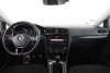 Volkswagen Golf VII 1.4 TSI BlueMotion Tech Sound BV6