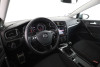 Volkswagen Golf VII 1.4 TSI BlueMotion Tech Sound BV6