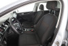 Volkswagen Golf VII 1.4 TSI BlueMotion Tech Sound BV6
